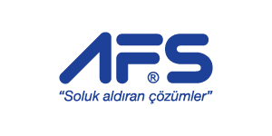 AFS