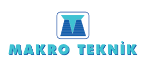 Makro Teknik