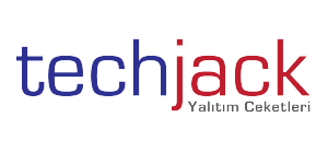 Techjack