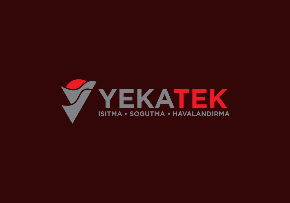 Yekatek